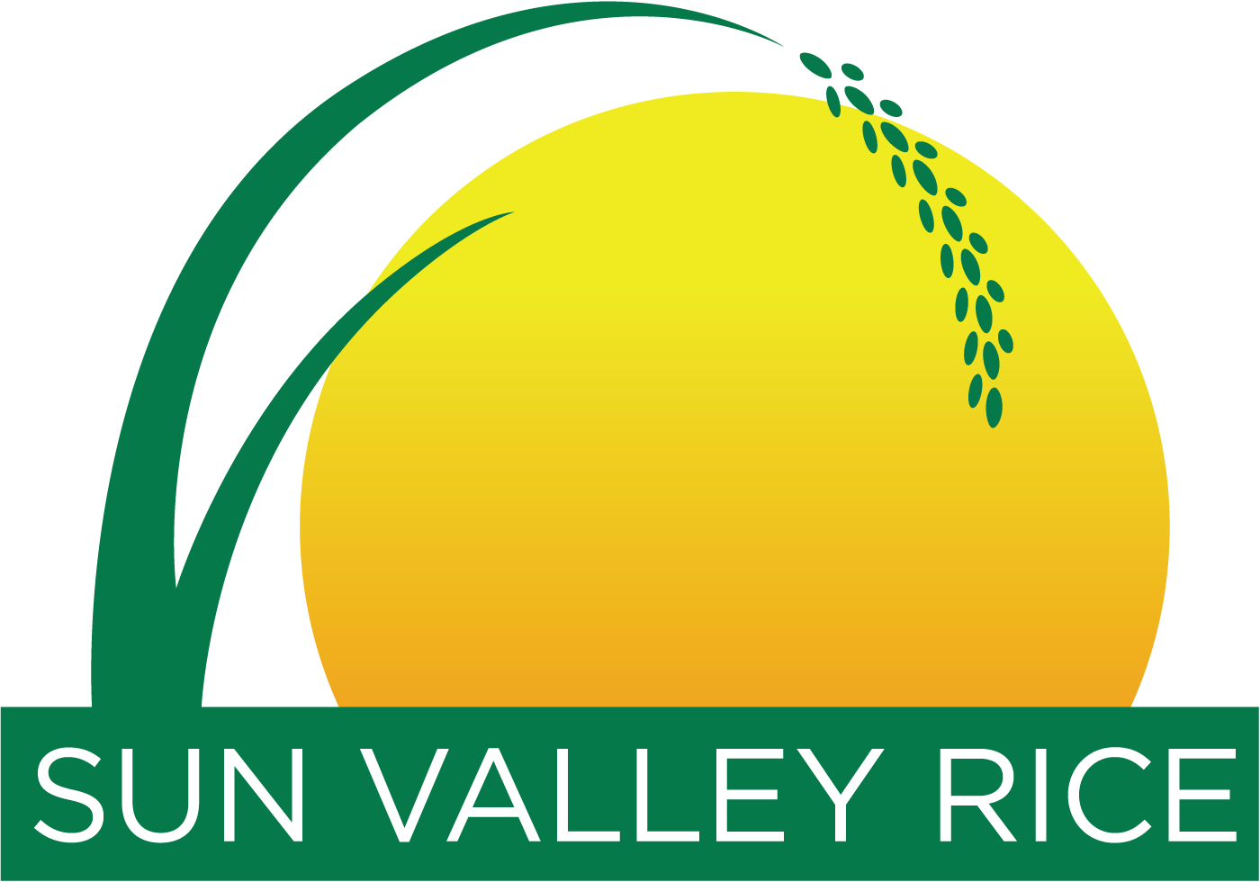 Sun-Valley-Rice-Logo