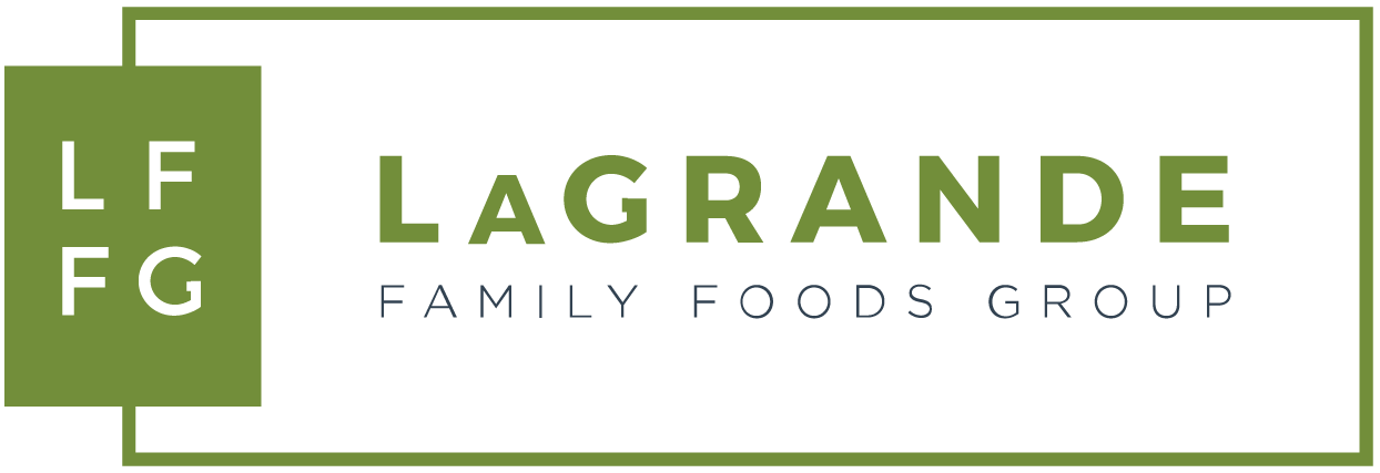 LaGRANDE FAMILY FOODS GROUP